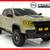 2021 Chevrolet Colorado ZR2 4x4 4dr Crew Cab 5 ft. SB 1 thumbnail