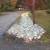Grading, leveling, spreading, bobcat work,driveways,water issues,pools 15 thumbnail