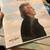 SEALED LIMITED EDITION PAUL MCCARTNEY lll VINYL RECORDS 2 thumbnail