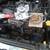 Fast mechanic) Handyman.,,, mobile 2 thumbnail