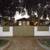 Pasadena, house,2bed 1  bath ,Pete's welcome 2 thumbnail