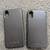 Otterbox Symmetry Series Cases for iPhone XR 2 thumbnail