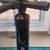 Paddle board pump 3 thumbnail