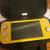 Switch Lite 1 thumbnail