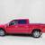 2022 Ford F-150 4x4 4WD F150 Truck Platinum Crew Cab 2 thumbnail
