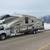 Towing  trailers short or long distance. 11 thumbnail