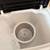 New 16.5 Lbs Mini Portable Washing Machine lavadora washer 5 thumbnail