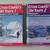 Ski touring books 1 thumbnail