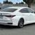 Certified 2024 Lexus ES 300h 4 thumbnail