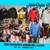 mountain bike off-road jerseys 3 thumbnail