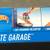 Hot Wheels Ultimate Garage DLX Playset, 5 Cars, Help, Shark, like new, 3 thumbnail