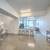 Breathtaking SF Views! Modern Loft w/ W/D & Parking Included 7 thumbnail