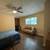 Westside private suite 1 thumbnail