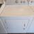Whirlpool 3.6 Cu Ft Washer and Electric Dryer! FREE 90 Day Warranty! 2 thumbnail