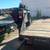 2018 Big Tex Trailer GVWR 23,900 3 thumbnail