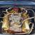 1970 Porsche 911T Coupe non sunroof 6 thumbnail