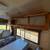 2006 Winnebago sightseer class a 2 slide, generator, 24K 23 thumbnail