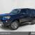 2022 Toyota 4Runner TRD Off Road Premium 4x4 4WD Certified 4 Runner SUV 1 thumbnail