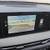 2024 Hyundai Palisade  SEL SUV 15 thumbnail