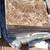 12 in. x 12 in. Polished Marble Floor and Wall Tile 2 thumbnail