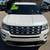 2016 Ford Explorer SUV XLT Sport Utility 4D 19 thumbnail