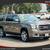 2015 GMC Yukon XL - Financing Available! 4 thumbnail