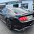 * 2020 FORD MUSTANG $800 DOWN $89/WEEKLY 3 thumbnail