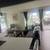 Hillside Cottage with amazing views 22 thumbnail