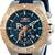 Invicta Men's Aviator Stainless Steel Quartz Watch - Model 22523 - NEW 1 thumbnail