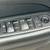 2021 Jeep Grand Cherokee Laredo E 20 thumbnail