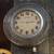 RARE FINDS WAREHOUSE CLOCKS 19 thumbnail