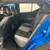 2021 Nissan Kicks  SR SUV 11 thumbnail
