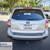 2014 *Subaru* *Forester* *2.5i* Premium 8 thumbnail