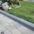 ASPHALT - SEAL COATING - PAVING- CONCRETE-PAVER STONE -REPAIR -  (BEST PRICES) 7 thumbnail