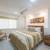 --Beautiful Condo Anclote 1101-- 3 thumbnail
