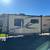 Very good condition 2016 Rockwood Roo travel trailer 3 thumbnail