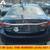 2015 Mazda Mazda6 Mazda 6 Mazda-6 4dr Sdn Man i Touring ***Guaranteed Financing! 4 thumbnail