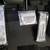 BMW Z3 ROADSTER FOOT PEDAL COVERS 5 thumbnail