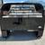 2024 Hot Shot Bed by CM - Complete with 75 Gallon RDS Diesel Fuel Tran 6 thumbnail