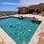 Cabo Home, 4 Bdr./3 Bths., private Pool & Ocean views 1 thumbnail