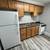Cozy 2-Bed Apartments Available on West Ferry St /Utilities Included!! 2 thumbnail
