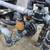 👨‍🔧text me Handyman Plumber / Electrician / Pool Equipment 5 thumbnail