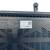 Asus Wireless-AC3100 Dual Band Gigabit Router Model RT-AC3100 7 thumbnail