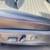 2023 Nissan Pathfinder Rock Creek 4x4-Jet Black,3rd row,LIKE NEW,21k! 16 thumbnail