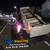 🆘️🆘️ 🅰️FORDABLE  Junk Removal Construction Debris Trash removal G 5 thumbnail