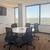 Virtual Office: Professional Image for Your Business, Globally 3 thumbnail
