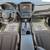 2024 Subaru Impreza AWD All Wheel Drive  Hatchback 16 thumbnail
