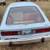 1980 AMC Spirit 5 thumbnail