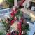 Berry and pine Garland (x10) 5 thumbnail