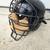 Baseball / Softball Catchers Set for Age 9 - 12 3 thumbnail